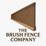 The Brush Fence Company