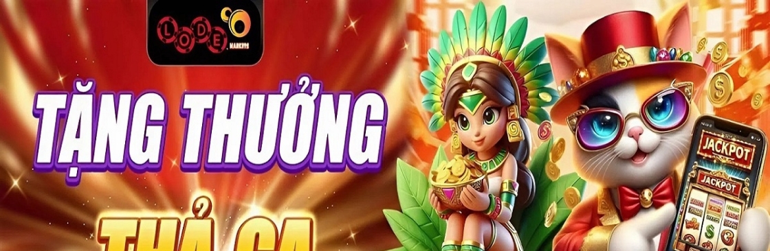 Lode88 Lô đề online