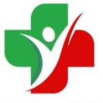 Zelife Healthcare Bhubaneswar