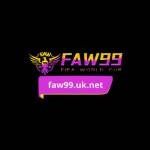 FAW99 100