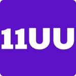 11UU