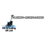 Concrete grinding reading