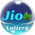 jio lottery game