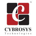 Cybrosys Technologies