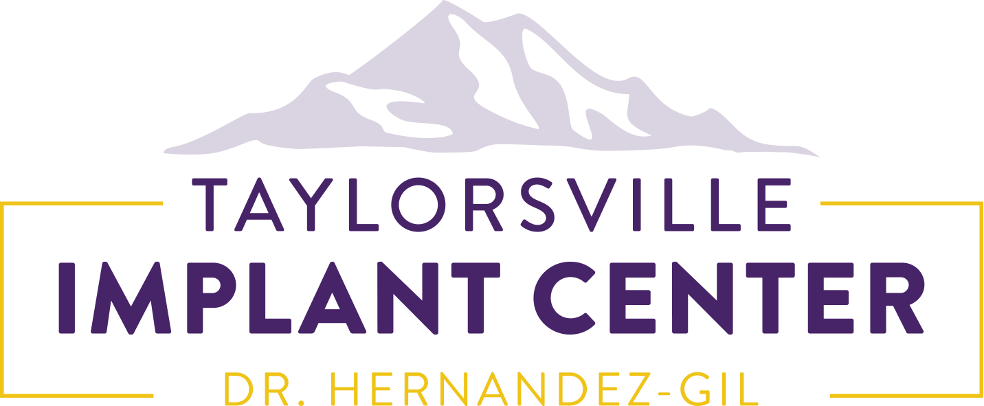Taylorsville Implant Center - Professional Dental Treatment