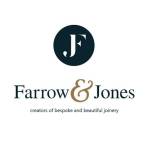 Farrow Jones