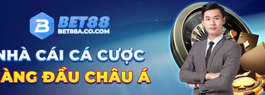 Nhà cái Bet88