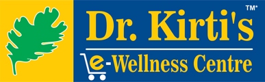 Dr Kirti