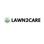 Lawn2 Care