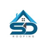 sdroofingand chimneys