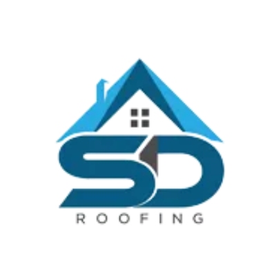 sdroofingand chimneys