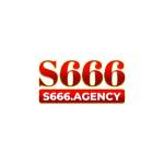 S666 agency