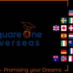 squareone overseas