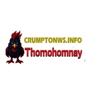 THOMOHOMNAY CRUM