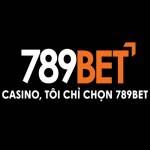 789BET