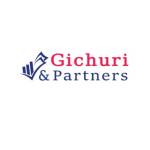 Gichuri Partners