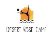 Desert Rose Camp Oman