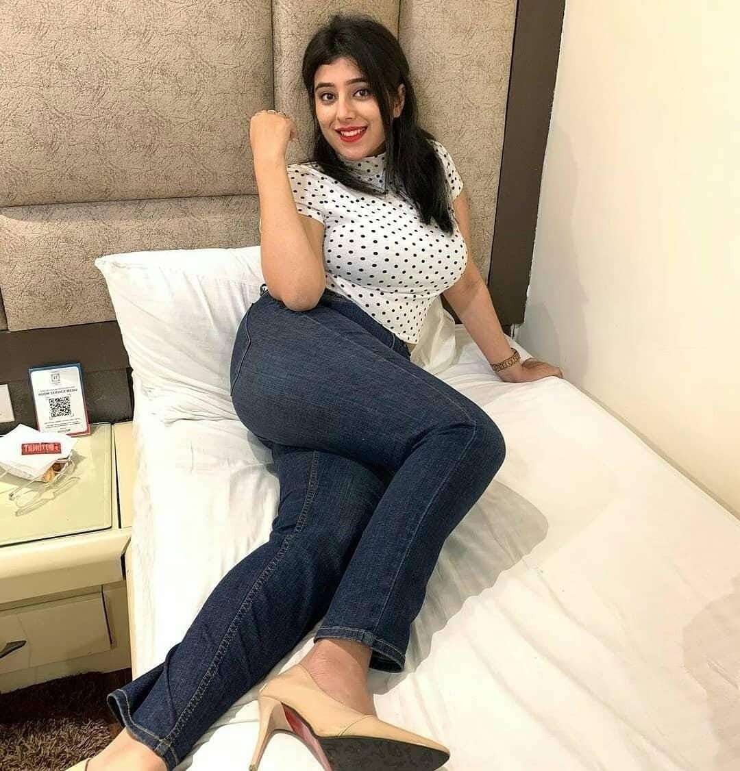 Escort Service in Delhi