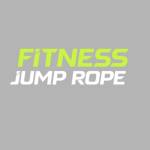Fitness jumprope