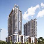 Century OneWorld Seraya