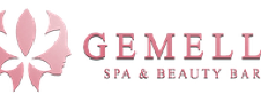 Gemelli Hair Care l Gemelli Body Massage