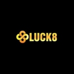 NHÀ CÁI LUCK8