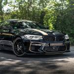 KK33 Game Official Download