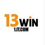 13win1itcom