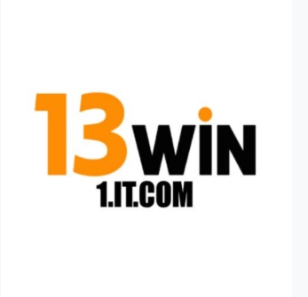 13win1itcom