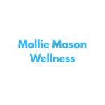 Mollie Mason
