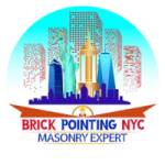 Brick PointingNYC