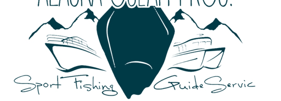 Homer Halibut Fishing Charters Alaska Ocean Pros Halibut Fishing Homer