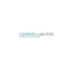 Coopers Lawyers