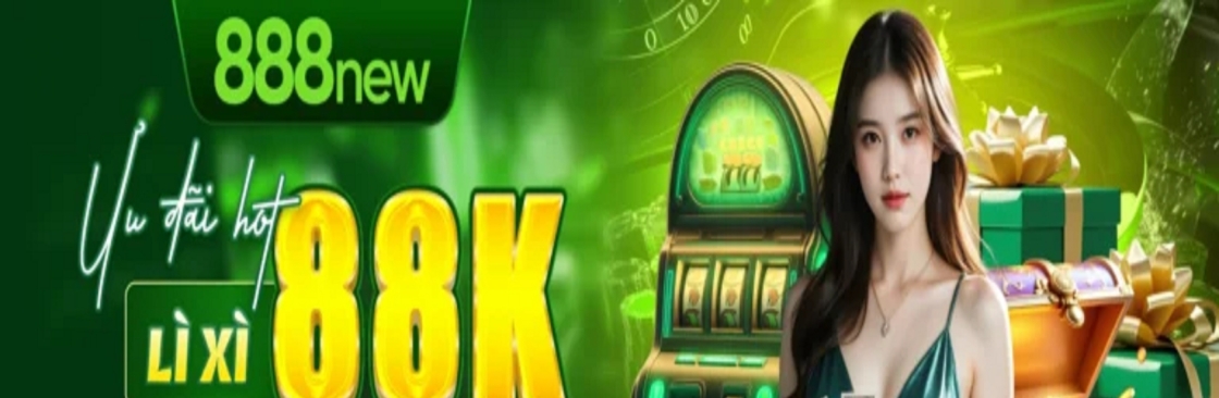 Nha cai 888NEW