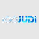 Free kredit slot online