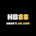 Hb88ti cn com