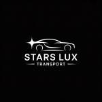 Stars lux Transportation