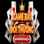 Game bài đổi thưởng