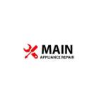 Main Appliance LLC