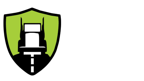 How 3PL Services Improve Supply Chain Efficiency | Cargo Convoy