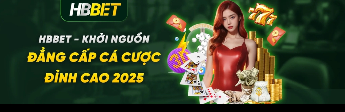 Hbbet Nhà Cái