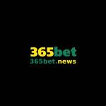 365Bet 365BET