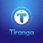 tiranga game