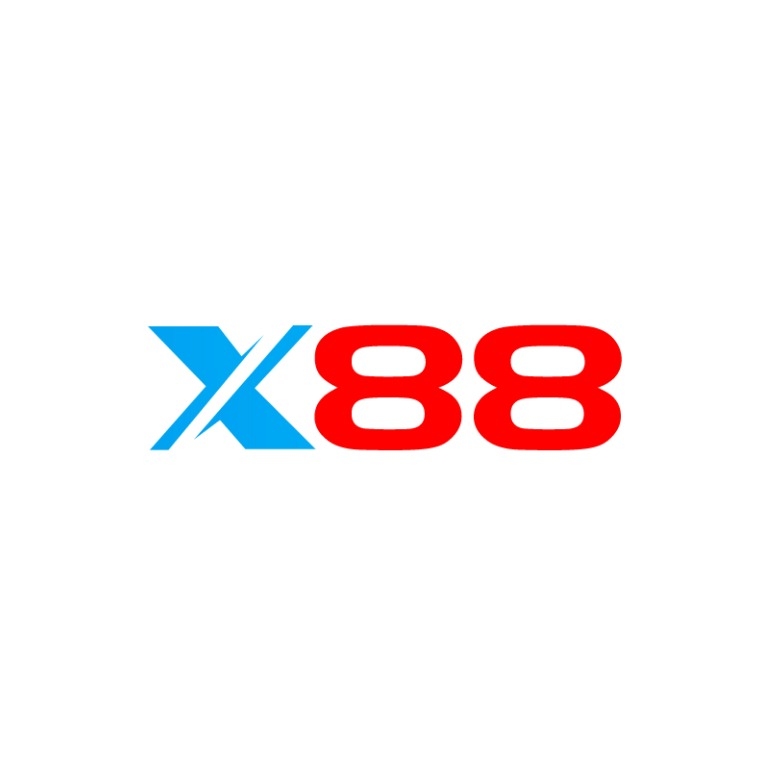 X88 UK COM