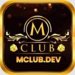 Mclub dev
