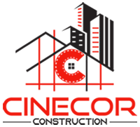 Commercial Construction Services | Cinecor Construction