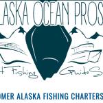 Homer Halibut Fishing Charters Alaska Ocean Pros Halibut Fishing Homer