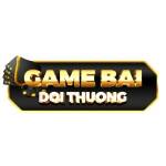 Gamebaidoithuong9 Gamebaidoithuong