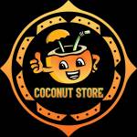 Coconut Store