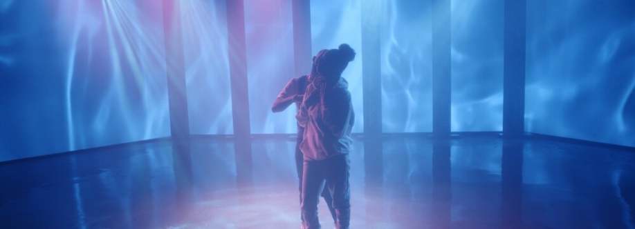 Keaton Nye Director of Photography